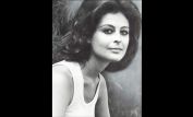 Brenda Benet