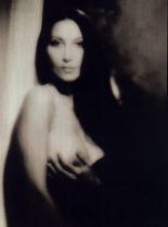 Brenda benet photos