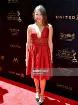 Brenda Benet
