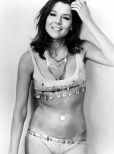 Brenda Benet