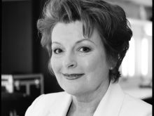 Brenda Blethyn