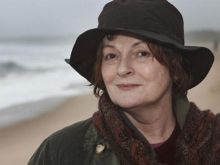 Brenda Blethyn photo