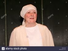 Brenda Blethyn