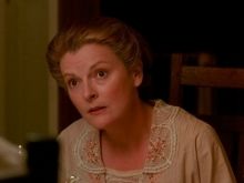 Brenda Blethyn