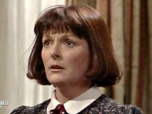 Brenda Blethyn
