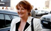 Brenda Blethyn