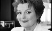 Brenda Blethyn