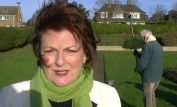 Brenda Blethyn