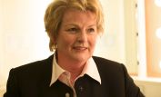 Brenda Blethyn