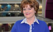 Brenda Blethyn