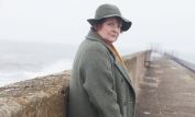 Brenda Blethyn