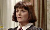 Brenda Blethyn