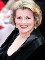 Brenda Blethyn