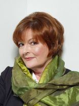 Brenda Blethyn