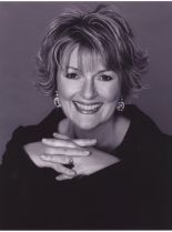 Brenda Blethyn