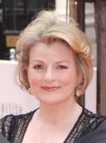 Brenda Blethyn