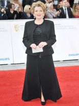 Brenda Blethyn