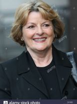 Brenda Blethyn