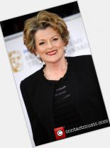 Brenda Blethyn