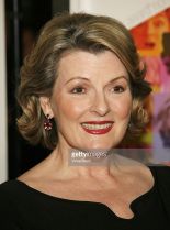 Brenda Blethyn