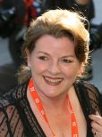 Brenda Blethyn