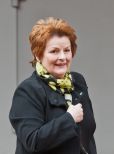 Brenda Blethyn