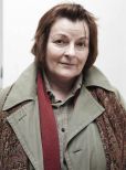 Brenda Blethyn