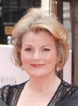 Brenda Blethyn