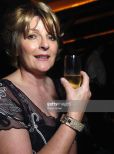 Brenda Blethyn