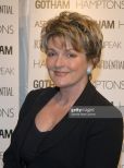 Brenda Blethyn