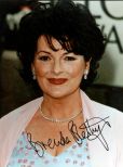 Brenda Blethyn