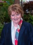 Brenda Blethyn