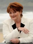 Brenda Blethyn