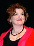 Brenda Blethyn