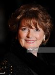 Brenda Blethyn