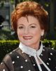 Brenda Blethyn