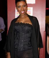 Brenda Braxton