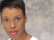 Brenda Braxton