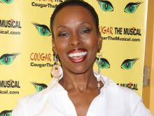 Brenda Braxton