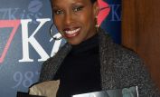 Brenda Braxton