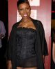 Brenda Braxton