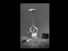 Brenda Bruce