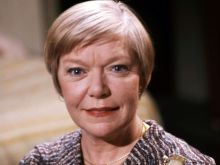 Brenda Bruce
