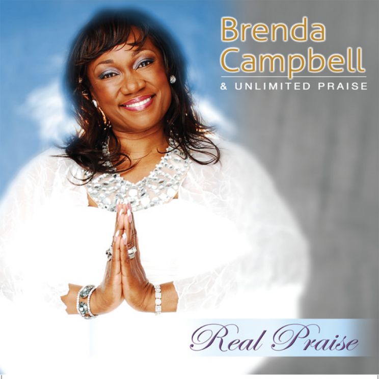 Brenda Campbell