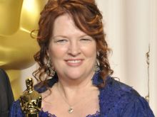 Brenda Chapman