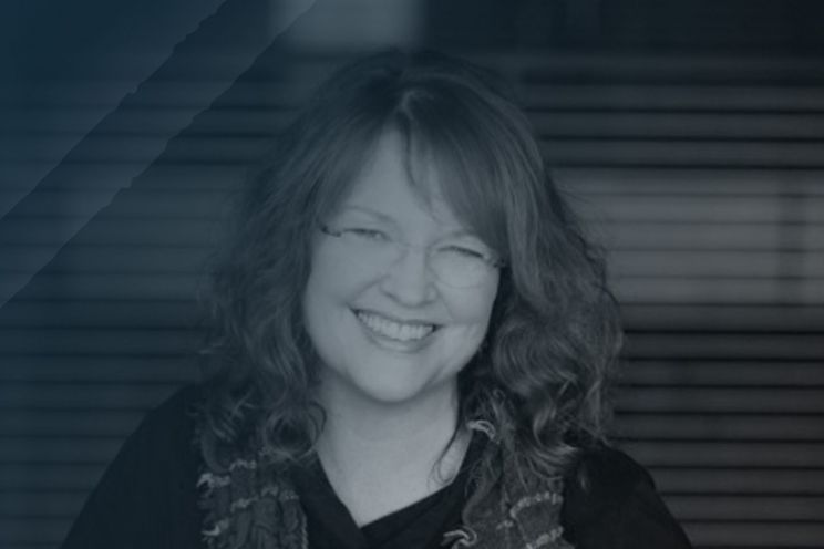 Brenda Chapman