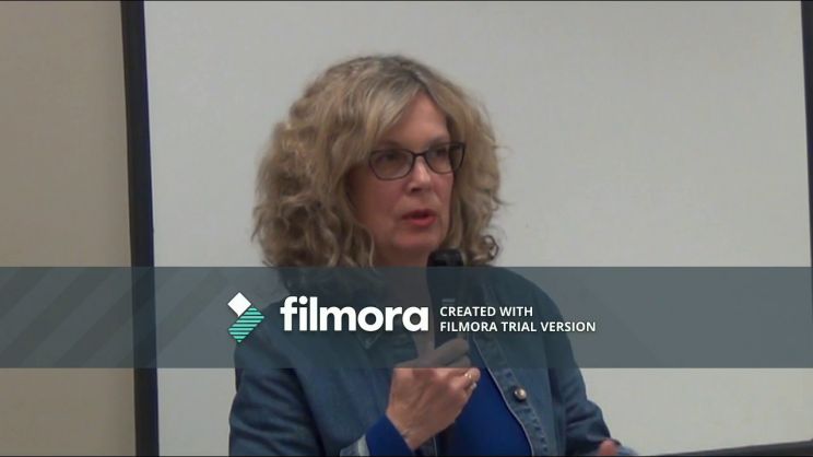 Brenda Chapman