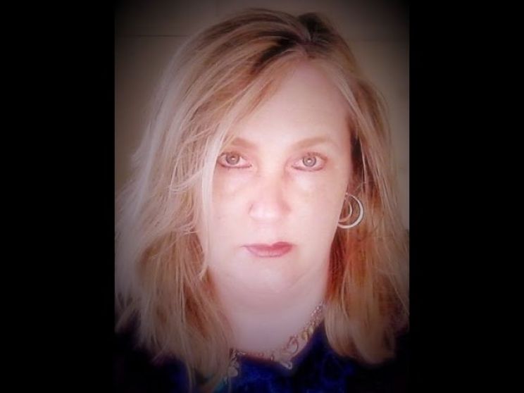 Brenda Cowling