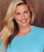 Brenda Epperson