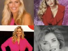 Brenda Epperson